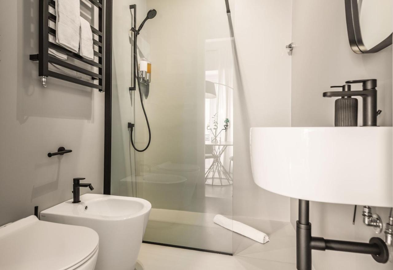 Apartament Casa San Lio Noto Zewnętrze zdjęcie