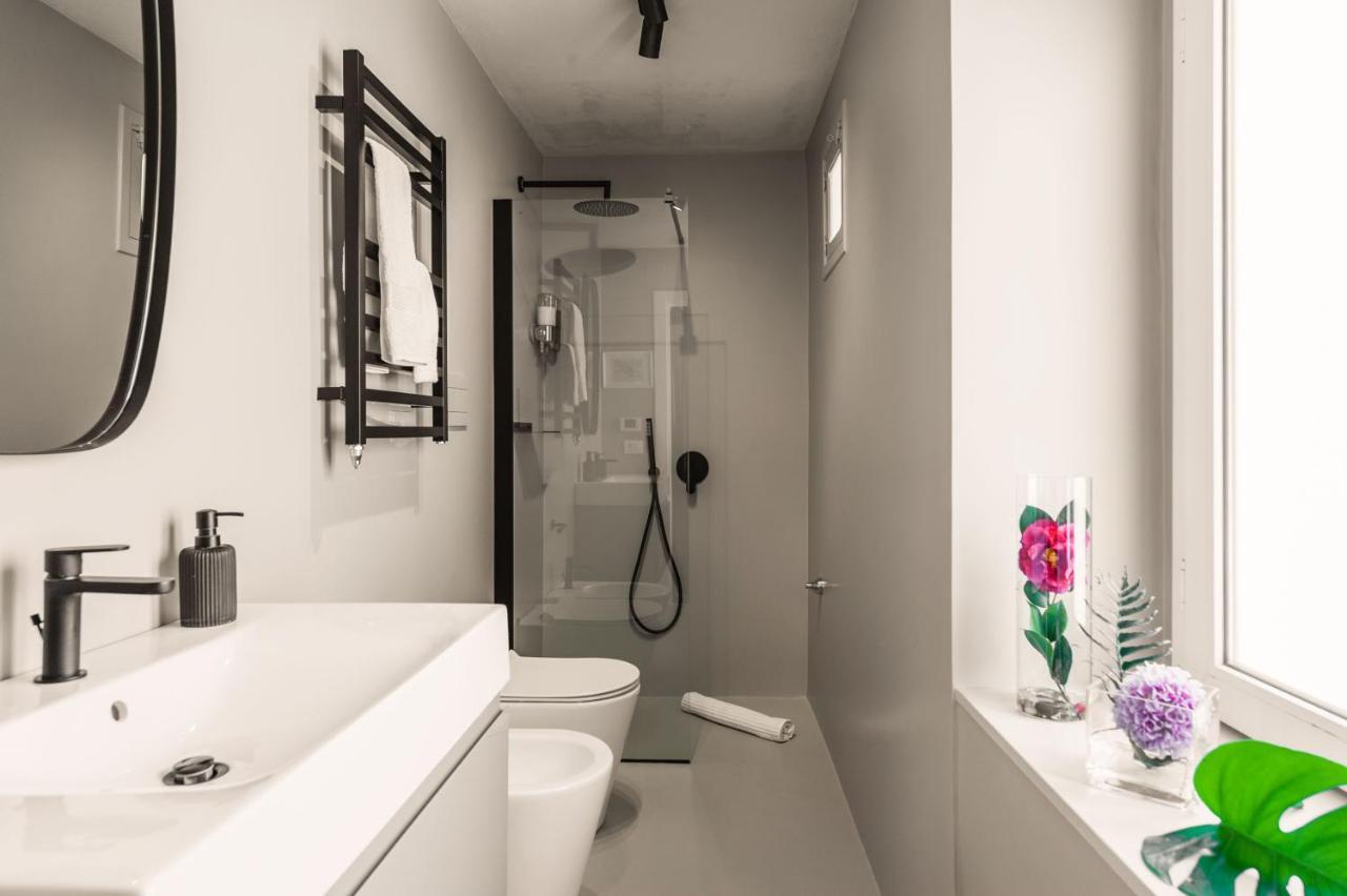 Apartament Casa San Lio Noto Zewnętrze zdjęcie
