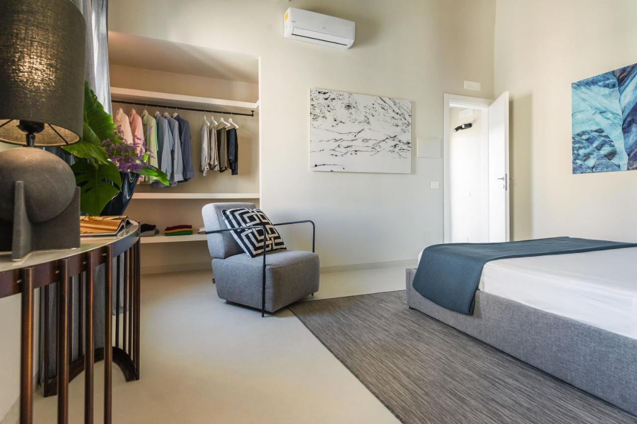 Apartament Casa San Lio Noto Zewnętrze zdjęcie