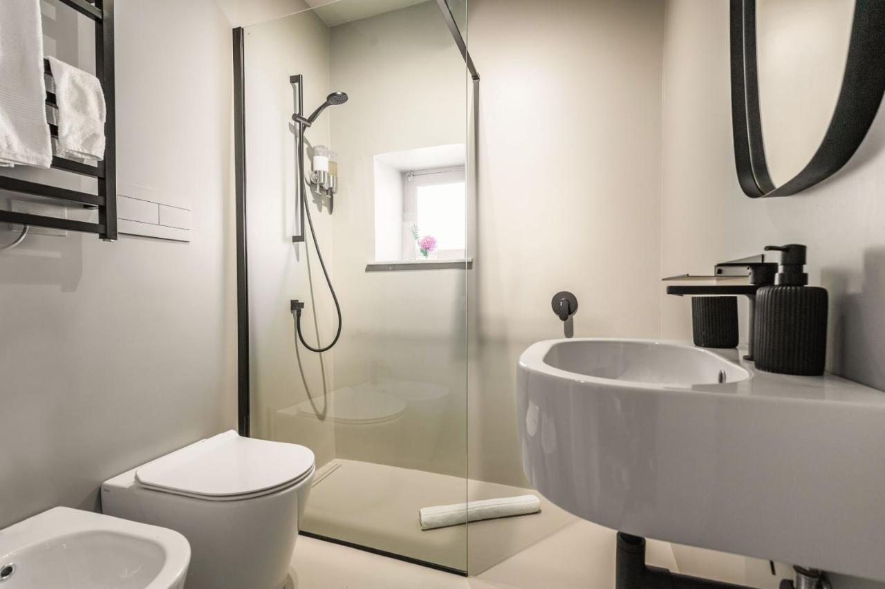 Apartament Casa San Lio Noto Zewnętrze zdjęcie