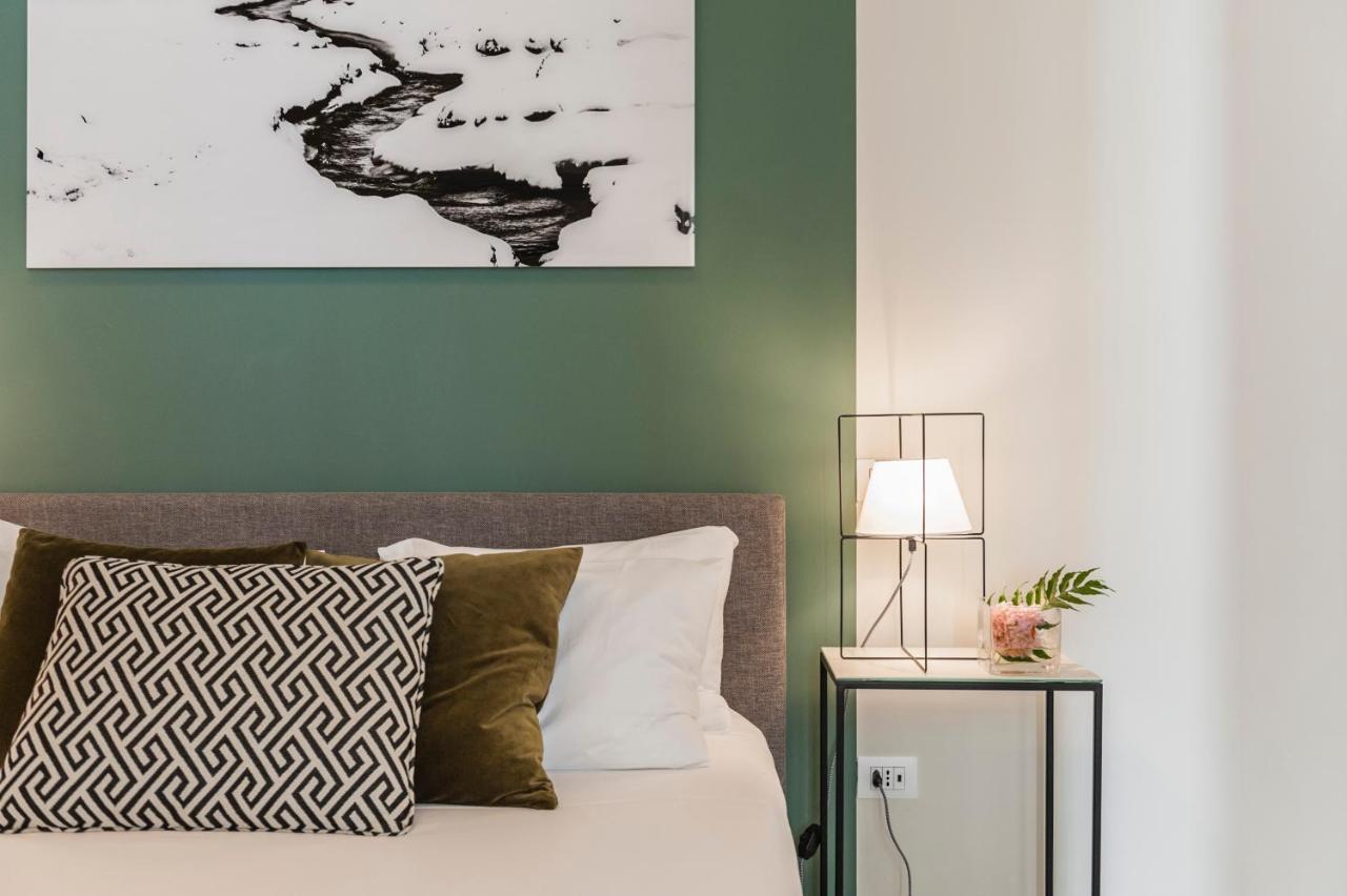 Apartament Casa San Lio Noto Zewnętrze zdjęcie