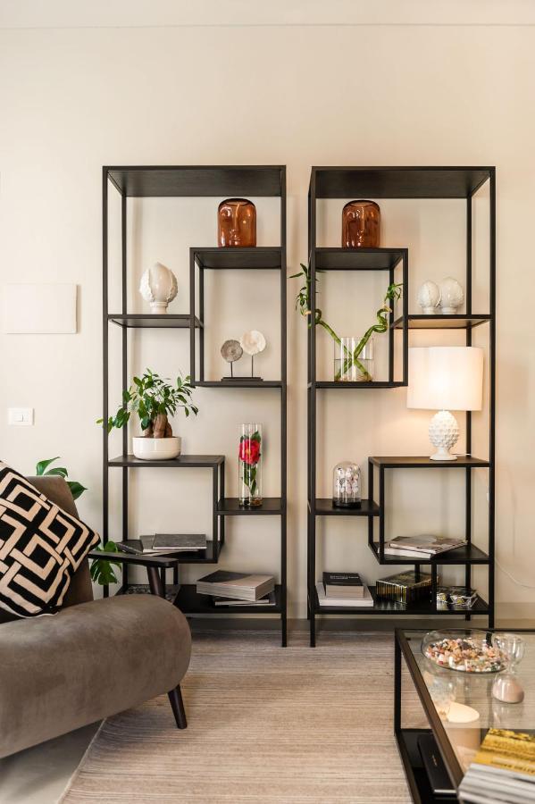 Apartament Casa San Lio Noto Zewnętrze zdjęcie