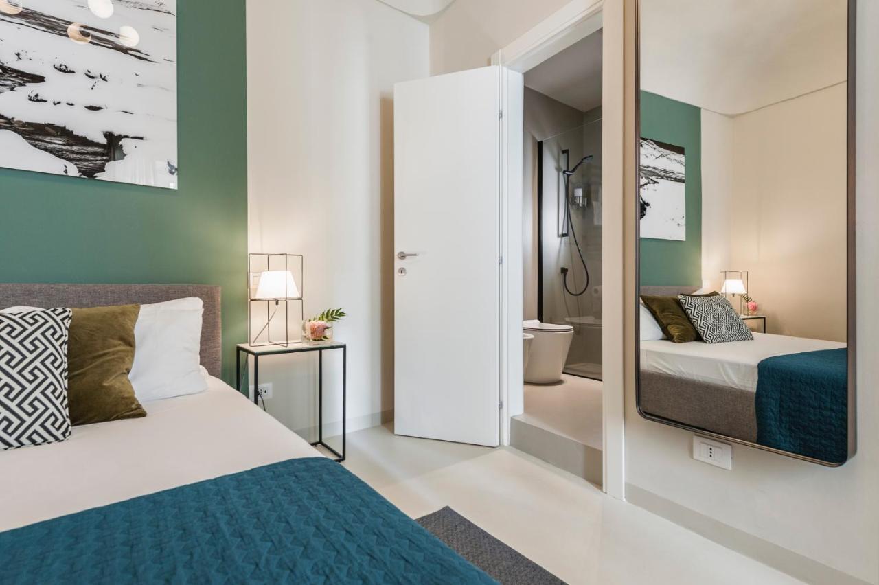 Apartament Casa San Lio Noto Zewnętrze zdjęcie