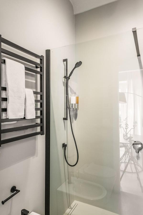 Apartament Casa San Lio Noto Zewnętrze zdjęcie