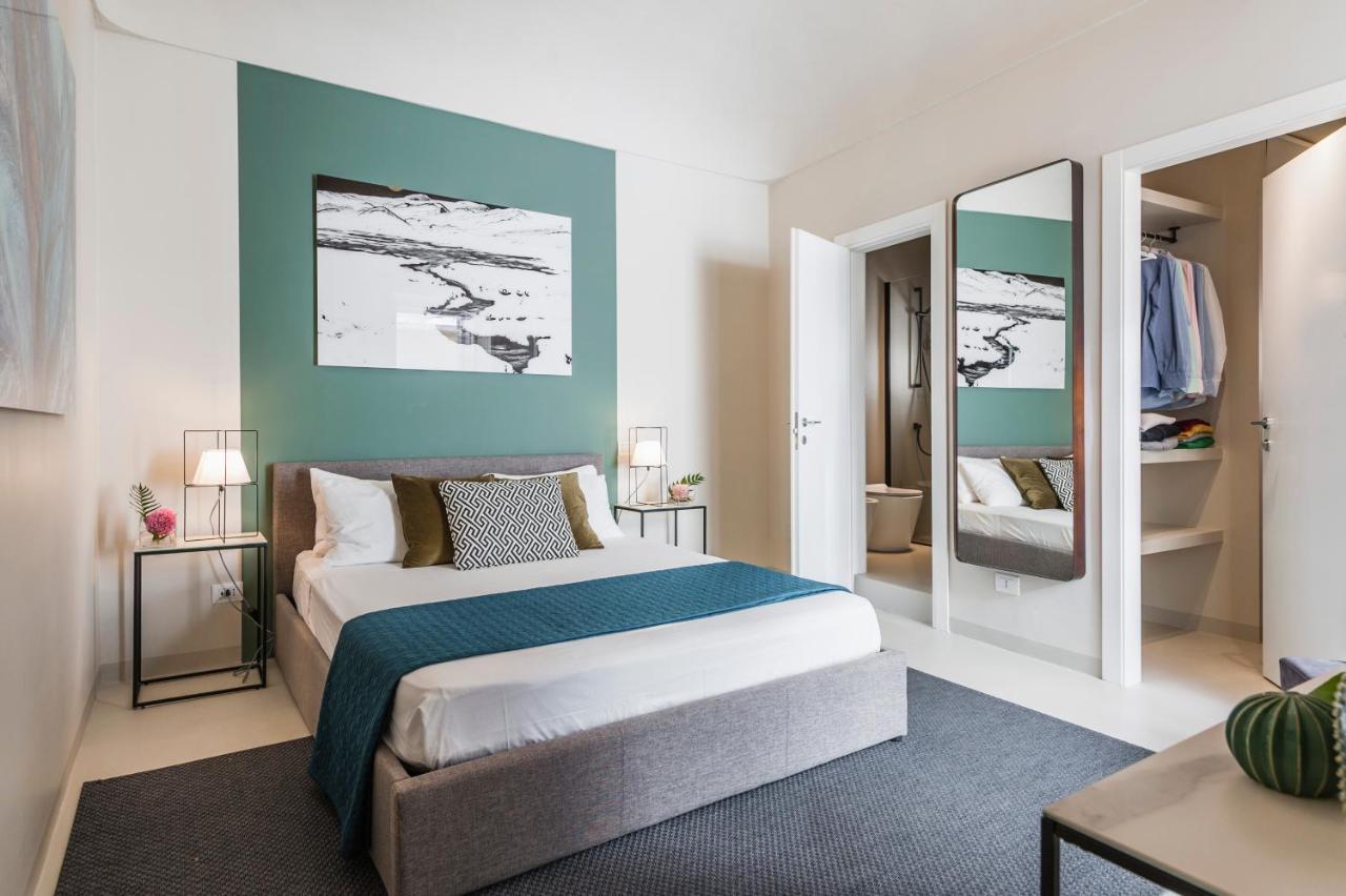 Apartament Casa San Lio Noto Zewnętrze zdjęcie