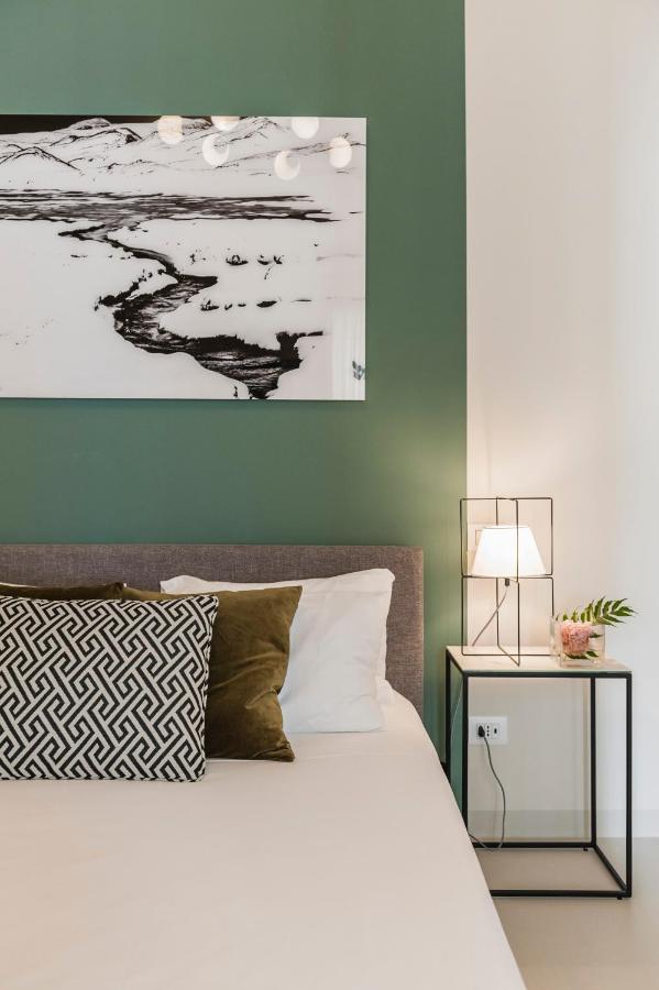 Apartament Casa San Lio Noto Zewnętrze zdjęcie