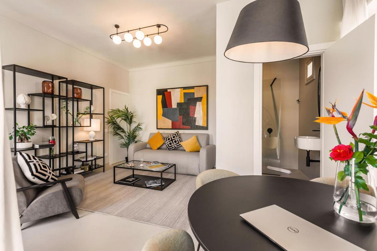 Apartament Casa San Lio Noto Zewnętrze zdjęcie